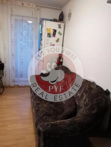 Piata Resita | Apartament 2 camere | semidecomandat | 45 mp | B10472