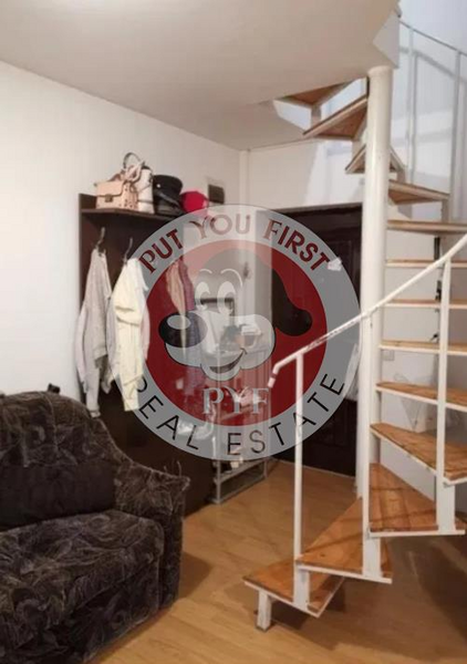 Piata Resita | Apartament 2 camere | semidecomandat | 45 mp | B10472