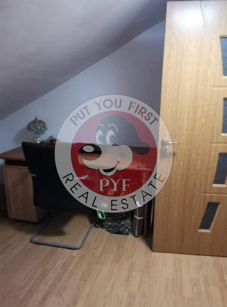 Piata Resita | Apartament 2 camere | semidecomandat | 45 mp | B10472