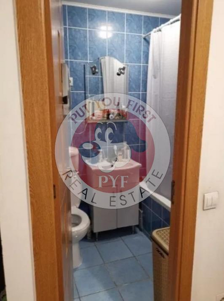 Piata Resita | Apartament 2 camere | semidecomandat | 45 mp | B10472