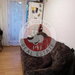 Piata Resita | Apartament 2 camere | semidecomandat | 45 mp | B10472