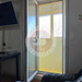 Piata Resita | Apartament 2 camere | semidecomandat | 45 mp | B10472