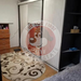 Piata Resita | Apartament 2 camere | semidecomandat | 45 mp | B10472