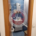 Piata Resita | Apartament 2 camere | semidecomandat | 45 mp | B10472